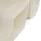 Fairfield™ Toasty Cotton™ Quilt Batting Bulk Roll, 90" x 6yd.